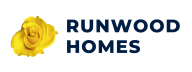 Rowena House logo