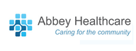 Abbey Healthcare