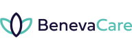 Beneva Care