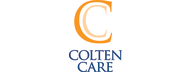 Colten Care Ltd