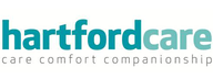 Hartford Care Group Ltd