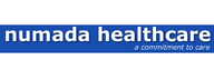 Numada Health Care Ltd