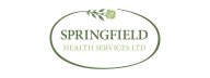 Springfield Health Services Ltd