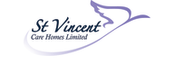 St Vincent Care Homes Ltd