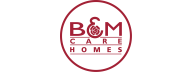 B&M Care Ltd