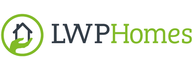 Leaders of Worship & Preachers Homes (LWPHomes)