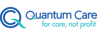 Quantum Care Ltd logo