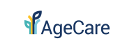 AgeCare Care Homes