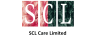 SCL Care Ltd