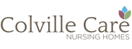 Colville Care Ltd