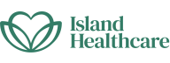 Island Healthcare Ltd | 6 Care Homes | 44 Reviews