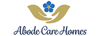 Abode Care Homes