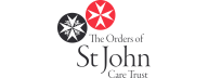 The Orders of St John Care Trust