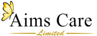 Aims Care Group Ltd logo