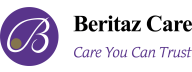 Beritaz Care