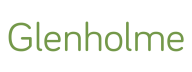 Glenholme Healthcare Group Ltd