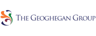 The Geoghegan Group