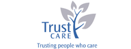 Trust Care Management Ltd