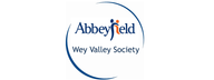 Abbeyfield Wey Valley Society Ltd