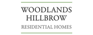 Woodlands & Hillbrow Ltd logo