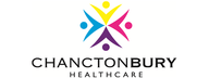 Chanctonbury Healthcare Ltd