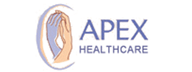 Apex Healthcare