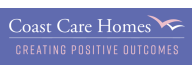 Coast Care Homes Ltd