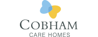 Cobham Care Ltd