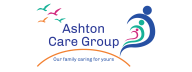 Ashton Care (Bognor Regis) Ltd