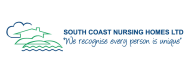 South Coast Nursing Homes Ltd