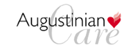 Trustees Augustinian Community