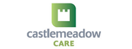 Castlemeadow Care Group