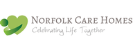 Norfolk Care Homes