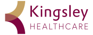 Kingsley Healthcare Group