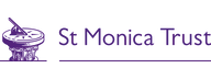 St Monica Trust