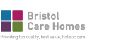 Bristol Care Homes