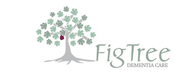 Fig Tree Dementia Care