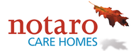 Notaro Homes Ltd