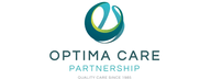 Optima Care Partnership | 3 Care Homes | 118 Reviews