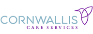 Frances Bolitho Care Home logo