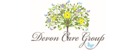 Devon Care Group