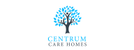 Centrum Care Homes