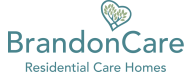 Brandon Care Ltd