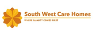 South West Care Homes Ltd logo