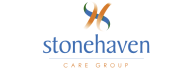 Stonehaven Care Group