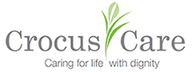 Crocus Care Ltd