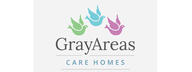 GrayAreas Ltd