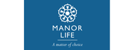 Manor Life