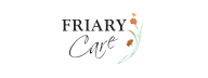 Friary Care Ltd