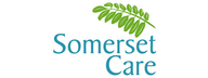 Somerset Care logo